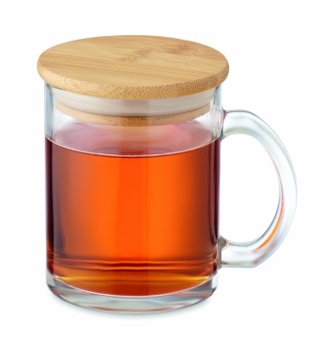 Лого трейд pекламные продукты фото: Кружка 300 мл